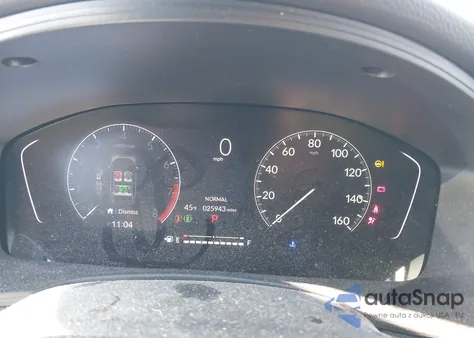 2022 Honda Civic Sport from USA, damaged, VIN 2HGFE2F59NH556774